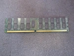 HYMP151P72CP4-Y5 Hynix 4GB DDR2-667 PC2-5300P 2RX4 Ecc Reg 240PIN Dimm. Fixed Price $8.99.