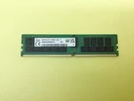 Sk Hynix (1X32GB) 2RX4 PC4-3200AA Server Memory HMAG84EXNRA086N. Fixed Price $420.00.
