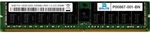 P00867-001 Hp Compatible 16GB PC4-19200 DDR4-2400MHZ 2RX8 1.2V Ecc Rdimm. Fixed Price $153.40.