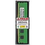 16GB DDR5 PC5-51200R Ecc Rdimm Hynix HMCG78AHBRA Equivalent Server Memory Ram. Fixed Price $599.99.