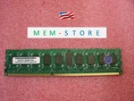 SNPN65JJC/4G 4GB DDR3-1600 PC3-12800R Memory Dell M915 R415 R420 R515 R715 R720. Fixed Price $37.00.