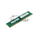 Ibm 49Y1423 2GB 1.35V (1RX8) PC3L-10600R CL9. Fixed Price $15.00.