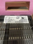 Hynix 4GB DDR3 Ecc Registered Server Ram Lot 25 HMT151F7CP4N3 New. Fixed Price $159.99.
