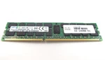 Cisco UCS-MR-1X162RZ-A 16GB Memory For M3 DDR3-1866MHZ PC3-14900R Z5. Fixed Price $75.00.