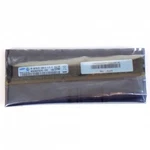 4GB Ibm Lenovo 46C0575 M392B5270CH0-CH9 DDR3-1333MHZ PC3-10600R Ecc Rdimm Ram. Fixed Price $41.75.