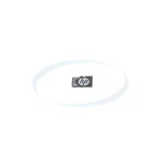 Hp 700139-B21 700138-001 32GB Micro Sd Enterprise Flash Memory Card. Fixed Price $23.99.