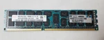 Lot (2) 647897-B21 Hp 8GB 2RX4 PC3L-10600R Memory Hynix HMT31GR7CFR4A-H9. Fixed Price $24.00.