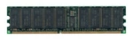 Samsung 1GB Ddr PC2100R 266MHZ M312L2828ET0-CB0Q0 Ecc Registered. Fixed Price $24.35.