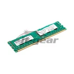 Ibm 44T1490 1GB PC3-10600 DDR3 1333 1RX8. Fixed Price $10.00.