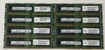 Samsung (8X32GB) Server Memory 2RX4 PC4-2400T-RA1-11-MCO, M393A4K0BB1-CRC4Q. Fixed Price $1199.99.