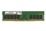Samsung 8GB 1RX8 PC4-3200AA-ED2-11 Ecc Unbuffered Server Ram M391A1K43DB2-CWEQ. Fixed Price $64.99.
