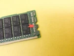 M393A4K40BB1-CRC Samsung (1X32GB) 2RX4 PC4-2400T DDR4 Server Memory Grade. Fixed Price $159.00.