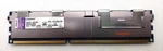 Kingston DDR3 Ecc Ram 16GB PC3-12800 P/n: KTH-PL310Q/16G Tested. Fixed Price $19.99.