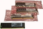 Ibm 32G8212 16MB Simm 5V PS/2 RS6000 43G1796 Memory Ram Speicher S75. Fixed Price $16.24.