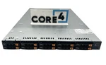 Supermicro 1114S-WN10RT 1U 10X2.5IN Nvme 1X Amd Epyc 7002/7003 Server. Fixed Price $2399.00.