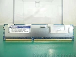 Actica ACT4GHR72Q4G1333H 2GB PC-10600 DDR3 Sdram Server Memory. Fixed Price $8.50.