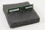 Dell 16GBPC10600-1 MT36KSF2G72PZ-1G4D1HF 2RX4 Hmntg. Fixed Price $15.00.