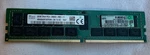 840758-091 Hpe 32GB 2RX4 PC4-2666V DDR4 Memory 850881-001 815100-B21. Fixed Price $150.00.
