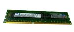 647899-B21 Genuine Hp 8GB 1RX4 PC3-12800R-11 Kit. Fixed Price $19.00.