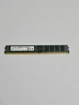 Micron MTA18ADF2G72PZ-3G2E1 16GB Vlp 1RX4 PC4-3200AA-RF1-12 Server Memory. Fixed Price $175.00.
