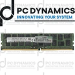 Ram Sk Hynix HMABAGL7C4R4N-WR 128GB 2S4RX4 PC4-2933Y Lrdimm. Fixed Price $1078.79.