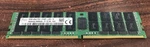 Sk Hynix 32GB 4RX4 PC4-2133P DDR4 Rdimm Server Memory HMA84GL7MMR4N-TF. Fixed Price $79.99.