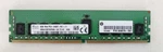 Sk Hynix HMA41GR7AFR4N-UH 8GB DDR4 Ecc Rdimm 1RX4 PC4-2400T Ram Tested. Fixed Price $39.99.