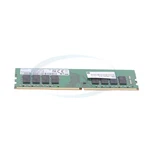 Hp 797347-591 16GB 2RX8 PC4-17000 DDR4-2133P Udimm Non-ecc Memory Module. Fixed Price $94.94.