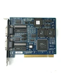 Sealevel Systems 7201 Rev Pci Serial Interface. Fixed Price $99.00.