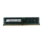 Hynix HMAA8GL7MMR4N-UH 64GB 4DRX4 PC4-2400T DDR4-19200 Memory Module. Fixed Price $194.99.