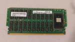 Samsung Ibm 00VK253 16GB DDR4 Server Memory. Fixed Price $50.00.