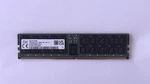 Hynix 128GB DDR5-4800 Ecc Registered Rdimm (PC5-38400) Server Memory. Fixed Price $3697.00.