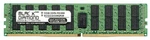 MEM-DR432L-SL01-ER24-BD 32GB Supermicro DDR4 Replacement Memory. Fixed Price $199.93.