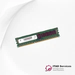 Ventura D3-60NN105SQV-11 8GB PC3-12800 DDR3-1600MHZ Memory Ram. Fixed Price $12.99.