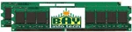 MEM-7825-I3-2GB (2X1GB) Memory Modules 3RD Party Cisco Mcs Server. Fixed Price $44.95.