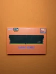 V-color Manta Xsky DDR5 32GB Ram (2X16GB) 6000MHZ CL26 1.45V Hynix Ic Memory. Fixed Price $399.99.