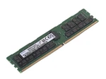 Samsung 32GB 2RX4 PC4-3200AA-RB2-12RB0 PC4-25600 M393A4K40DB3-CWEGY. Fixed Price $264.00.