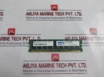 Micron MT18VDDT6472AY-40BG4 512MB Ddr 400MHZ Ecc Dell Memory BP11KB.9F. Fixed Price $132.99.