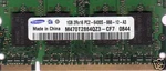 New 1GB Hp Color Laserjet Printer CM3530/CM3530FS/CP3505/CP3525 Ddr Ram Memory. Fixed Price $13.95.