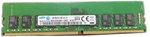 Samsung PC4-17000 (1X16GB) DDR4 Server Ram. Fixed Price $69.99.
