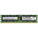 16GB PC3L-10600R Supermicro MEM-DR316L-SL06-ER13 Equivalent Server Memory Ram. Fixed Price $39.99.