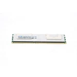 Samsung M393B5170FHD-CH9 4GB PC3 10600R 2RX4 Memory Module NN876 W60. Fixed Price $19.99.