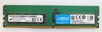 16GB Micron MTA18ASF2G72PZ-2G3B1QK DDR4 PC4-2400T Rdimm Server Memory. Fixed Price $114.99.
