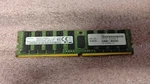 Samsung M386A4G40DM1-CRC4Q 4DRX4 32GB DDR4 PC4-2400T Memory. Fixed Price $150.00.