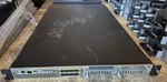 Cisco FPR-4120-K9 Firepower Security Appliance 128GB Memory No Drives. Fixed Price $899.90.
