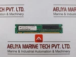Micron Technology Inc. MT4LSDT864AY-13EG2 Sdram Memory Module 64MB 133 Mhz. Fixed Price $173.49.