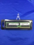 01KR355 Lenovo 32GB 2RX4 PC4-2933Y Rdimm Memory 1ZC7A08709. Fixed Price $429.00.