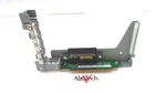 Sun Microsystems 371-1604 Pci-e Riser Board Fire X2100 Server Fast Ship. Fixed Price $39.95.