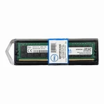 Sk Hynix 64GB 2RX4 PC4-3200AA DDR4 Rdimm Server Ram HMAA8GR7CJR4N-XN. Fixed Price $599.99.