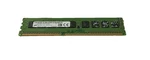 Micron MT16KTF1G72AZ-1G4E1ZE 8GB Dimm Ram PC3L-10600E DDR3-1333. Fixed Price $33.81.